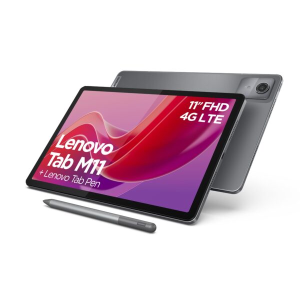 LENOVO TAB M11 10.95 LENOVO