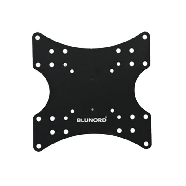 BLUNORD SUPPORTO ORIENTABILE BS4105 DA 23 A 49 POL BLUNORD